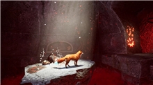 Spirit of the North 2 (PS5) (SALE)