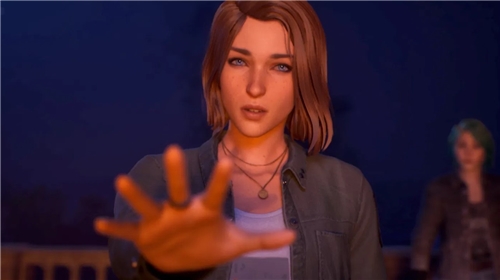 Life is Strange Reunion (XSX)