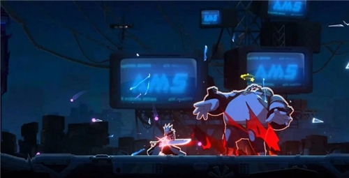 Blazblue Entropy Effect X Deluxe Edition (PS5)