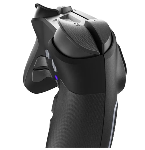 Turtle Beach Victrix Pro BFG Reloaded (PS4/PS5/PC)