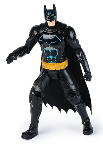 DC Batman Ninja Strike: Batman Ninja - Figure 30cm