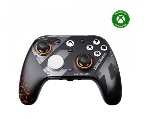 GameSir G7 PRO Zenless Zone Zero (X1,XSX,XSS,PC)