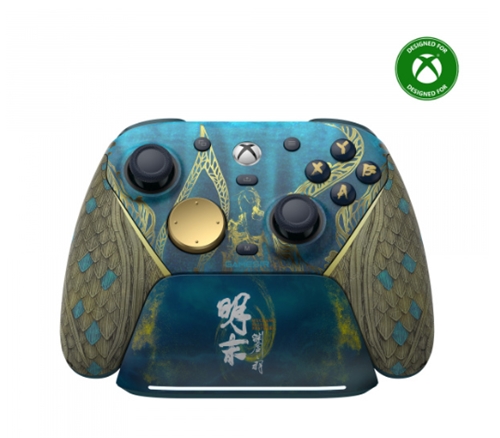 GameSir G7 PRO Wuchang Edition (X1,XSX,XSS,PC)