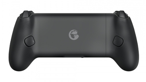 GameSir G8+ Galileo Bluetooth Mobile Controller (PC,SWITCH,SWITCH 2)