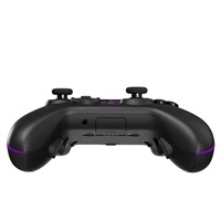 ASUS Gamepad ROG RAIKIRI II XBOX, BT, 2,4G, USB-C,černá (SALE)