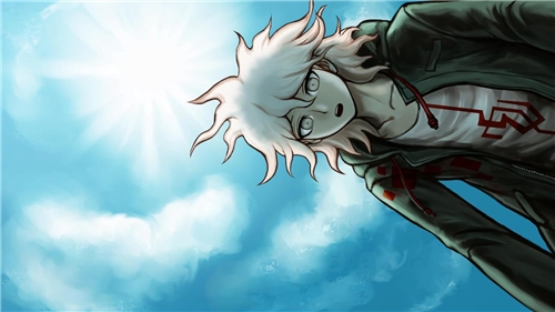 Danganronpa 2x2 (SWITCH)
