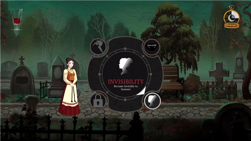 Cabernet - Collectors Edition (SWITCH)