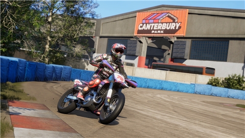 MotoGP 26 - Day One Edition (PS5) + prsten za ključeve
