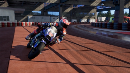 MotoGP 26 - Day One Edition (XSX) + prsten za ključeve