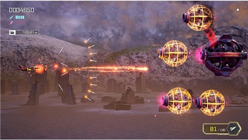 Formation Z (SWITCH 2)