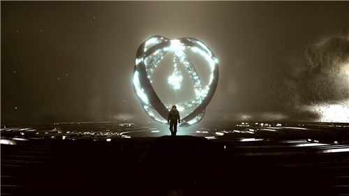 Starfield - Premium Edition (PS5)
