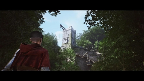 1348 Ex Voto - Limited Edition (PS5)