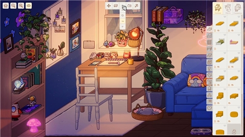 Momento (Game-Key Card) (SWITCH 2)