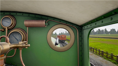 Thomas & Friends: Wonders of Sodor - Deluxe Edition (PS5)