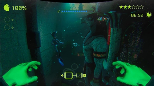 Murky Divers: PharmaCorps Edition (PS5)