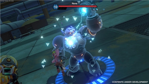 STARBITES - Deluxe Edition (PS5)