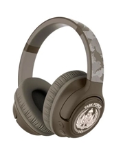 OTL - Call Of Duty Wireless Green Camo Hedphones (SALE)