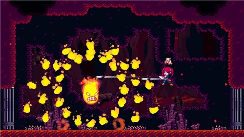 Wings of Endless - Deluxe Edition (PS5)