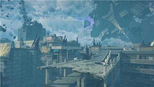 Zenless Zone Zero - Collectors Edition (PS5)