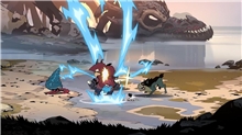 Absolum (SWITCH 2)