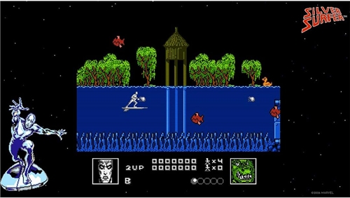 Marvel MaXimum Collection (XSX)