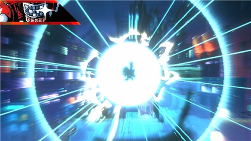 Metal Suits: Counter Attack (SWITCH)