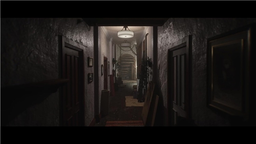 Luto (PS5)
