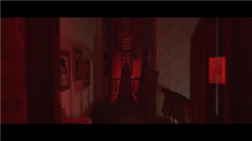 Luto (PS5)