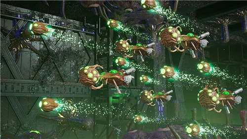 R-Type Tactics I & II Cosmos - Deluxe Edition (PS5)