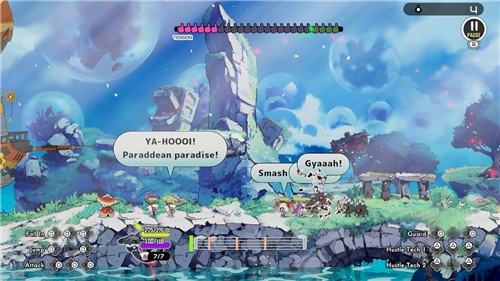 Ratatan (SWITCH 2)