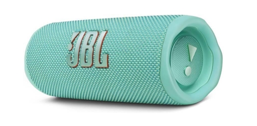 JBL Flip 6 - Teal