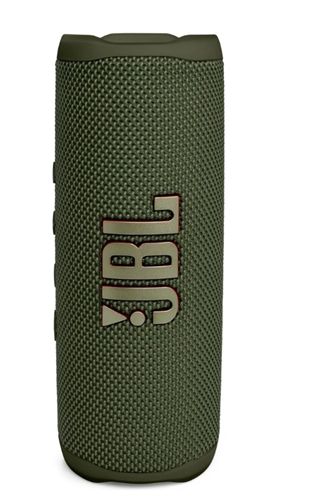 JBL Flip 6 - Green
