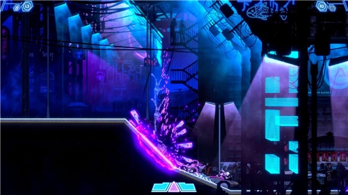 Eden Genesis (PS5)