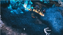 Sacred 2 Remaster (SWITCH)
