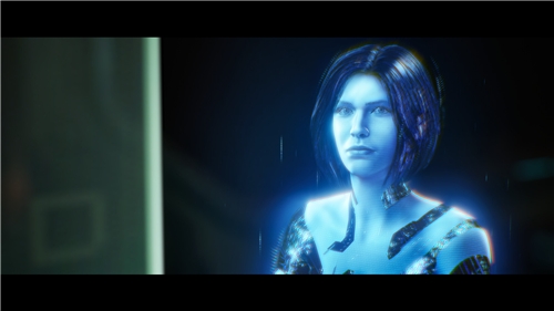 Halo: Campaign Evolved (PS5)