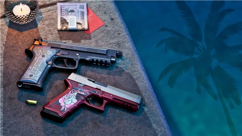 Grand Theft Auto VI (PS5)
