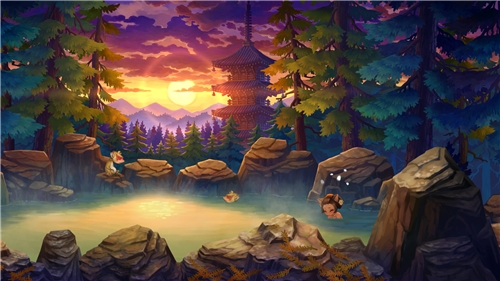 Muramasa: Revenant Blades (PS5)