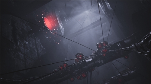 Luna Abyss - Adrift Edition (PS5)