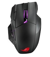  ASUS ROG Spatha X (P707) Mouse, Wireless (BLACK) (SALE)