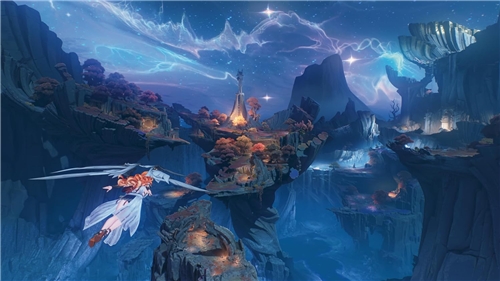 Wuthering Waves - Deluxe Collection (PS5)