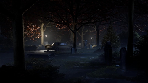 Halloween: The Game - Limited Collectors Edition (XSX)