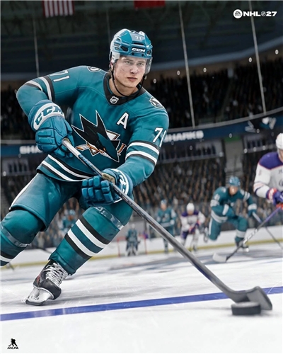 NHL 27 (XSX)