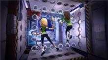 Kinect Adventures! (X360)